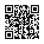 TLE2022CDG4 QRCode