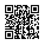 TLE2022CDR QRCode