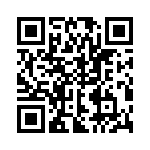 TLE2022CPG4 QRCode