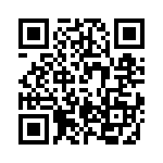 TLE2022IDG4 QRCode