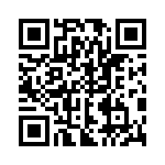 TLE2022IDR QRCode