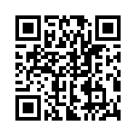 TLE2022IPG4 QRCode