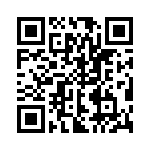 TLE2022QDREP QRCode