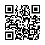 TLE2024ACDWG4 QRCode