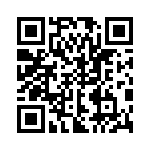 TLE2024ACN QRCode