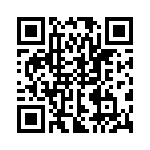 TLE2024AQDWRQ1 QRCode