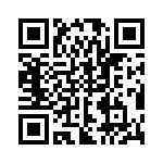 TLE2024BMDWG4 QRCode