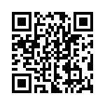 TLE2024BMDWR QRCode