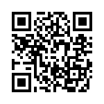 TLE2024CNG4 QRCode