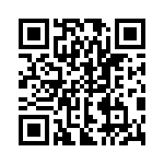 TLE2024IDW QRCode