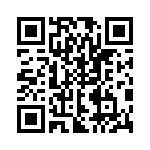 TLE2024MDW QRCode