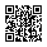TLE2024MDWG4 QRCode