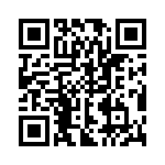 TLE2024QDWREP QRCode