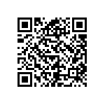 TLE2024QDWRG4Q1 QRCode