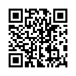 TLE2027AMD QRCode