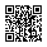 TLE2027CDG4 QRCode