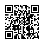 TLE2027MD QRCode