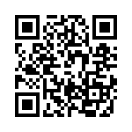 TLE2027MDG4 QRCode