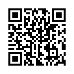 TLE2037CDG4 QRCode