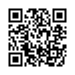 TLE2037CDR QRCode