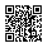 TLE2037MD QRCode