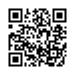 TLE2061ACDG4 QRCode