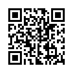 TLE2061CP QRCode