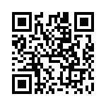 TLE2061ID QRCode