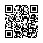 TLE2061IDR QRCode