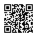 TLE2062AID QRCode