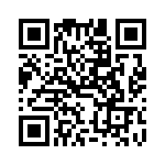 TLE2062AIDR QRCode