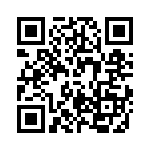 TLE2062CDG4 QRCode