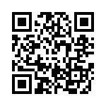 TLE2064ACN QRCode