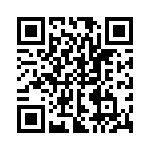 TLE2064IN QRCode