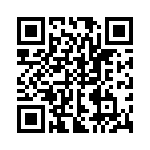 TLE2064MD QRCode