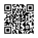 TLE2071ACDR QRCode