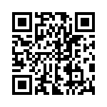 TLE2071AID QRCode