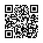 TLE2071CDG4 QRCode
