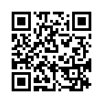 TLE2072AID QRCode