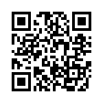 TLE2072AIP QRCode