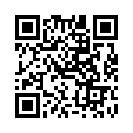 TLE2072AQDRQ1 QRCode