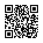 TLE2072IP QRCode