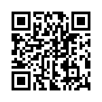 TLE2072IPG4 QRCode
