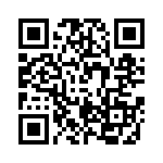 TLE2074AIN QRCode