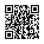 TLE2074CNG4 QRCode