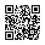 TLE2074IDWG4 QRCode