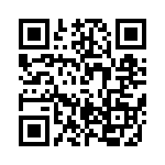 TLE2081ACDG4 QRCode