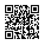 TLE2081CDG4 QRCode