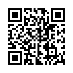 TLE2081CP QRCode