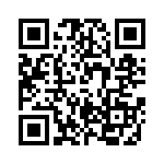 TLE2081IDR QRCode